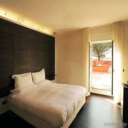Hotel Domo เปรูจา ห้อง รูปภาพ